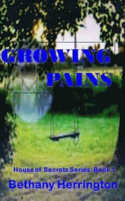 Growing Pains 1