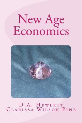 New Age Economics 1