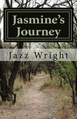 Jasmine's Journey 1