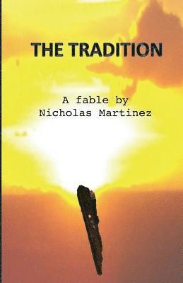 The Tradition 1