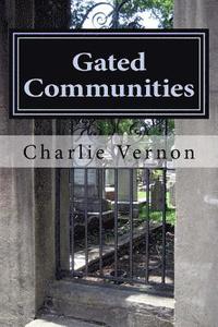 bokomslag Gated Communities