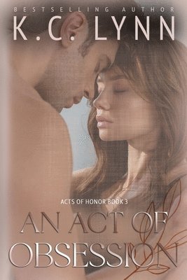 Act of Obsession
