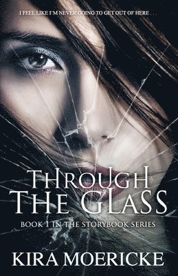 Through the Glass 1