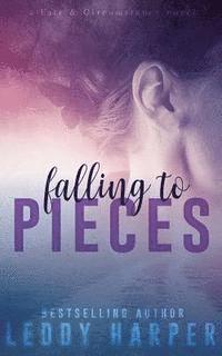 Falling to Pieces 1