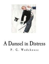 A Damsel in Distress 1