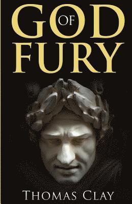 God of Fury 1