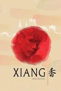 bokomslag Xiang