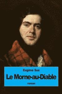 bokomslag Le Morne-au-Diable