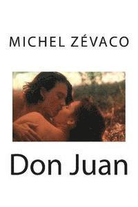 Don Juan 1