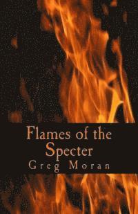 Flames of the Specter 1