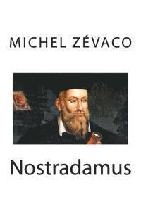 Nostradamus 1