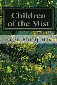 Children of the Mist 1