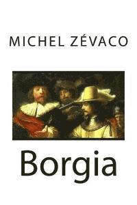 Borgia 1