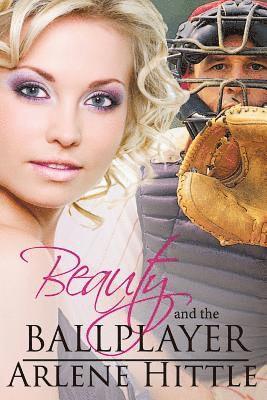 Beauty and the Ballplayer 1