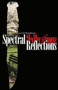 Spectral Reflections