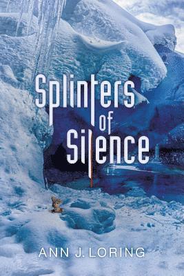 bokomslag Splinters of Silence