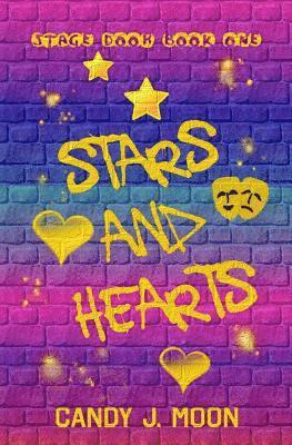 Stars and Hearts 1