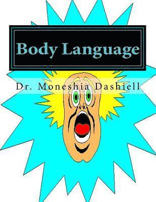 Body Language: Body Language 1