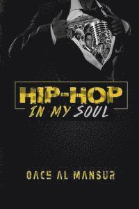 Hip Hop in my Soul 1