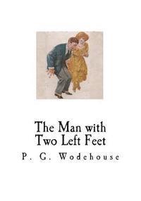 The Man with Two Left Feet 1