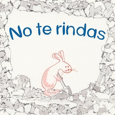 No te rindas 1