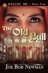 bokomslag The Old Bull