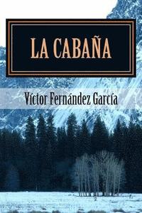 bokomslag La Cabana