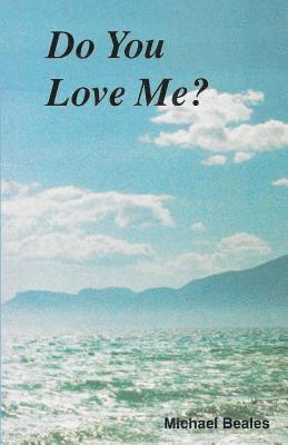 Do You Love Me? 1