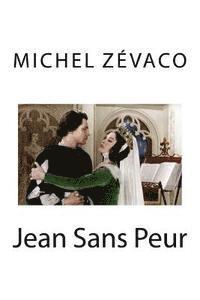 Jean Sans Peur