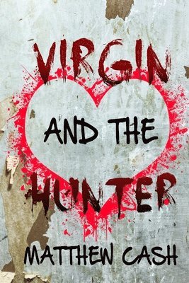 Virgin And The Hunter 1