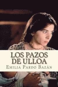 Los Pazos de Ulloa 1