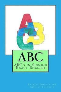 Abc 1