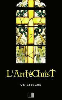 L'Antéchrist 1