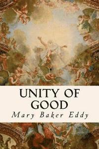 Unity of Good 1