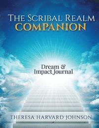 The Scribal Realm companion 1