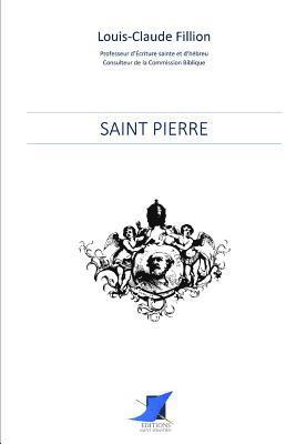 Saint Pierre 1