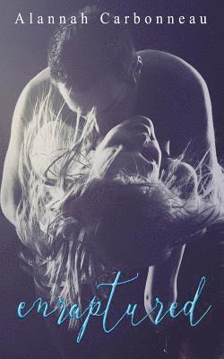 Enraptured: (Demi Brothers - Book One) 1