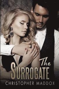 The Surrogate 1