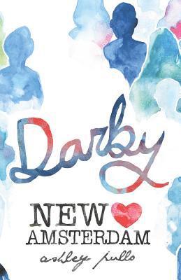 New Amsterdam: Darby 1