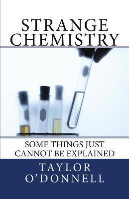 Strange Chemistry 1