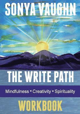 The Write Path 1