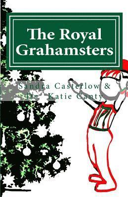 The Royal Grahamsters 1