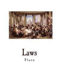 Laws 1