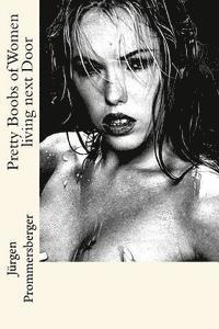 I was a bad girl - Please punish me !: Spanking & BDSM Pictures from the  early times of nude photography: Prommersberger, Jürgen: 9781523280001:  : Books