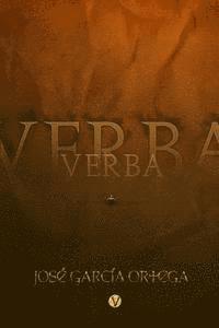 bokomslag Verba