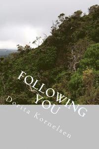 Following You 1