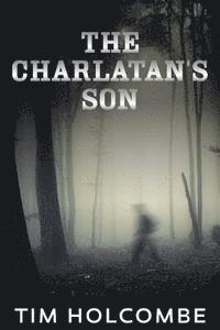 bokomslag The Charlatan's Son