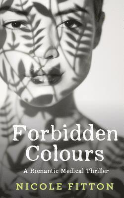 Forbidden Colours 1