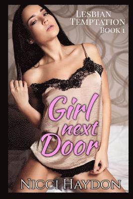 Girl Next Door 1