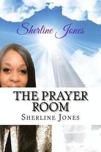 bokomslag The Prayer Room: Truth